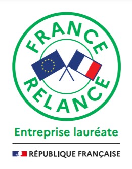 France Relance soutient Valcoop
